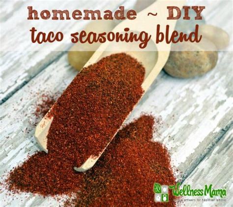 40-best-homemade-spices-and-rubs-homestead image
