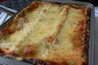 portabello-lasagna-with-basil-cream-the image