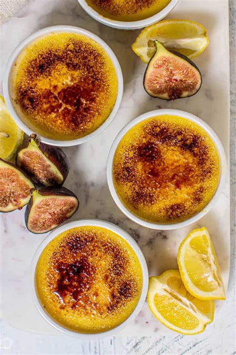 fresh-fig-compote-and-an-easy-crme-brle image
