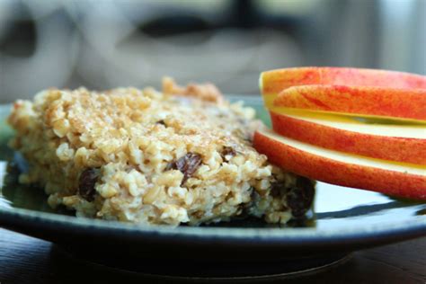 baked-oatmeal-squares-recipe-food-renegade image