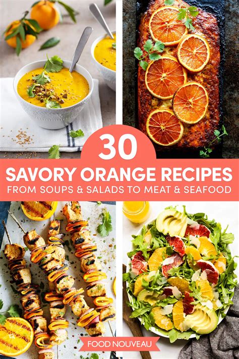 30-savory-orange-recipes-to-add-sunshine-to-your-meals image