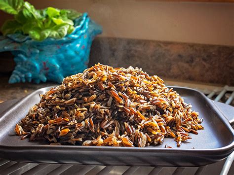 electric-pressure-cooker-instructions-for-wild-rice image