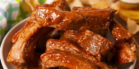 10-easy-bbq-pork-ribs-recipes-best-marinades-for image