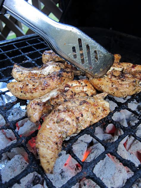 grilled-italian-chicken-tenders-plain-chicken image