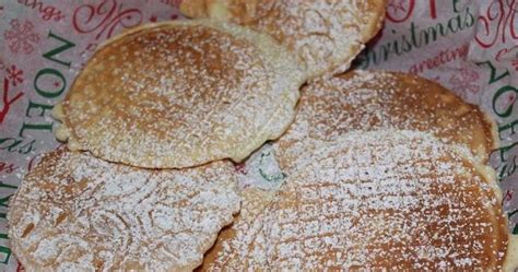 italian-pizzelle-waffle-cookie-whats-cookin-italian image