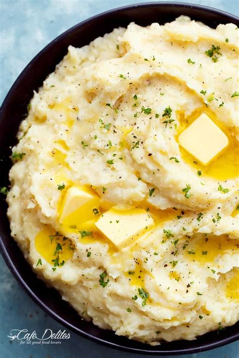 creamy-slow-cooker-mashed-potatoes-cafe-delites image