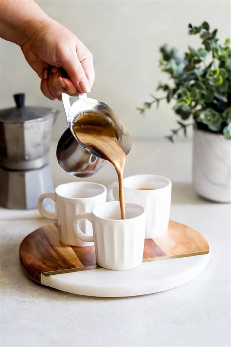 how-to-make-cuban-coffee-caf-cubano-a-sassy image