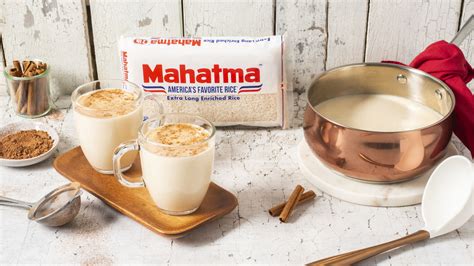 easy-atole-recipe-mahatma-rice image