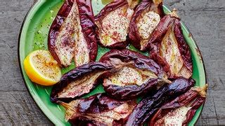 31-eggplant-recipes-for-grilling-baking-frying-and image