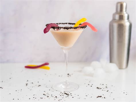 vanilla-vodka-ghost-tini-cocktail-recipe-the-spruce-eats image