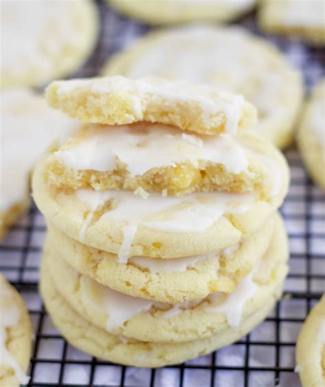 lemonhead-cookies-5-boys-baker image
