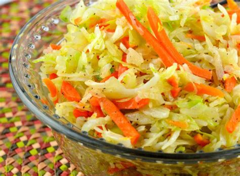 frizzled-cabbage-easy-delicious-side-dish image
