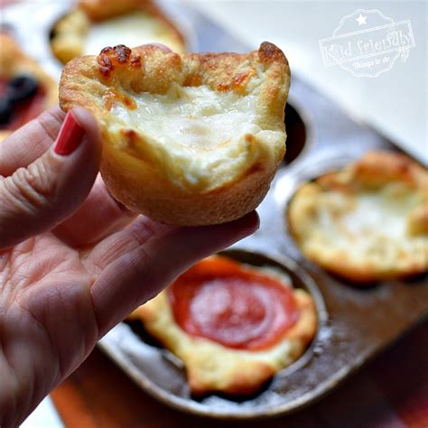 muffin-tin-pizza-recipe-kid-friendly-things-to-do image
