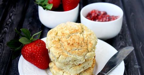 10-best-egg-free-dairy-free-biscuits-recipes-yummly image
