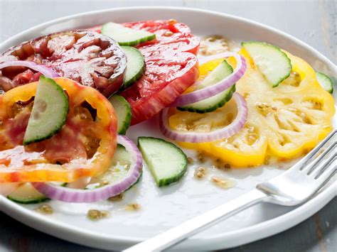 recipe-heirloom-tomato-cucumber-and-red-onion image