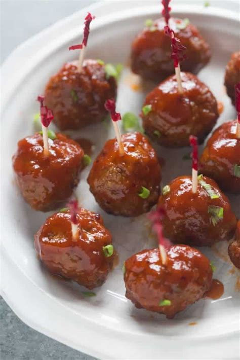 bbq-meatballs-recipe-tastes-better-from-scratch image