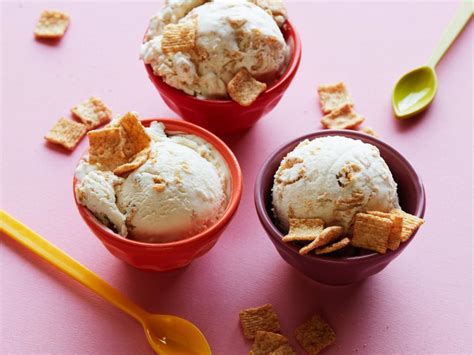 19-no-churn-ice-cream-recipes-to-make-all-summer image