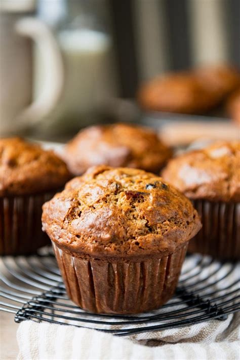 the-best-bran-muffin-recipe-the-seasoned-mom image
