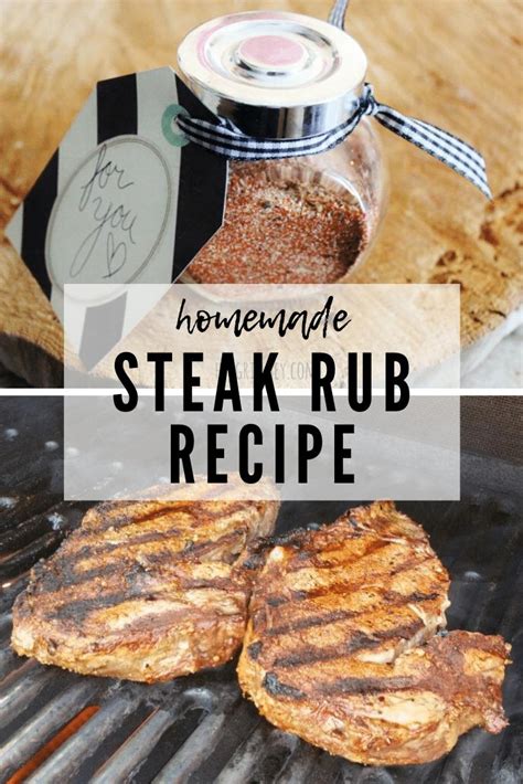 homemade-steak-rub-recipe-hey-grill-hey image