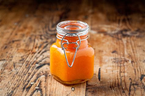 a-simple-habanero-hot-sauce-recipe-the-chilli-king image