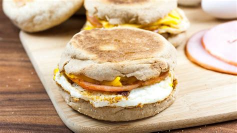 english-muffin-breakfast-sandwiches-wide-open-eats image