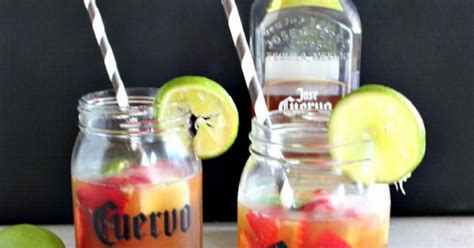 10-best-jose-cuervo-drinks-recipes-yummly image