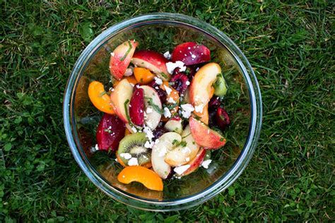 fruit-salads-recipes-from-nyt-cooking image