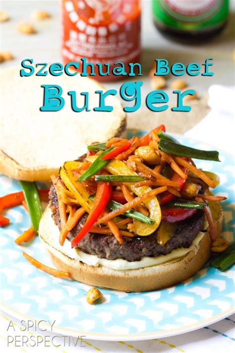 szechuan-beef-burgers-szechwan-beef-a-spicy-perspective image