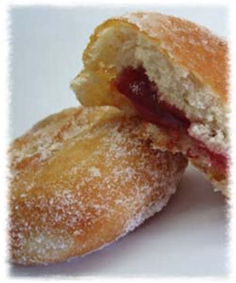 hanukkah-foods-latkes-donuts-and-cheese image