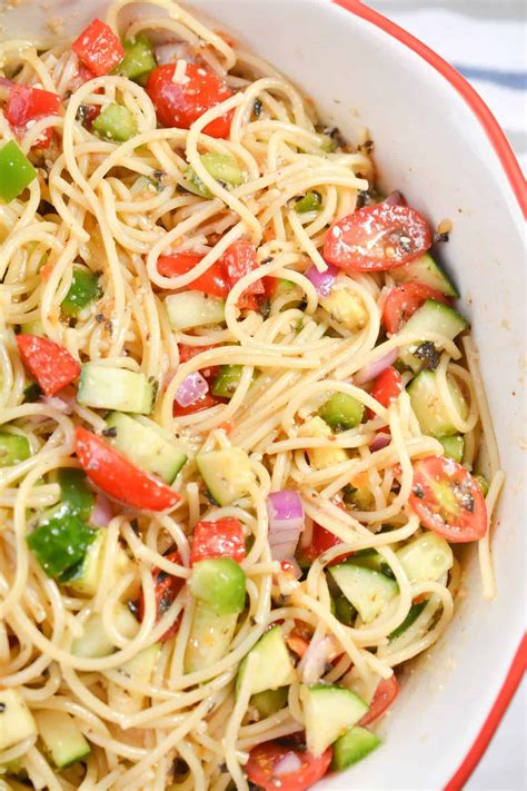 california-spaghetti-salad-sweet-peas-kitchen image
