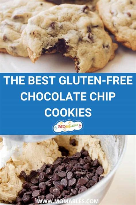 best-gluten-free-chocolate-chip-cookies-momables image