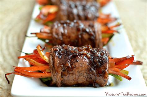 balsamic-glazed-steak-rolls-picture-the image