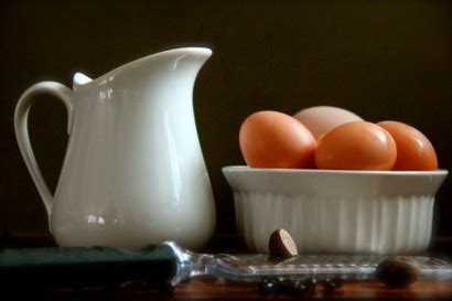 eggnog-coffee-creamer-tasty-kitchen-a-happy image