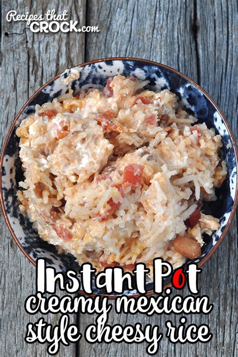 creamy-mexican-style-instant-pot image
