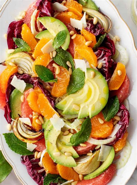 citrus-salad-with-fennel-avocado-recipe-love-and image
