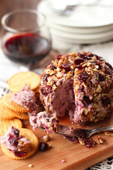 vegan-cheese-ball-perfect-holiday-appetizer-oh-my-veggies image