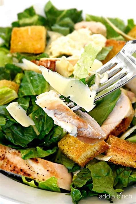 easy-chicken-caesar-salad-recipe-add-a-pinch image