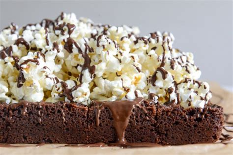 buttered-popcorn-crunch-brownies-how-sweet-eats image