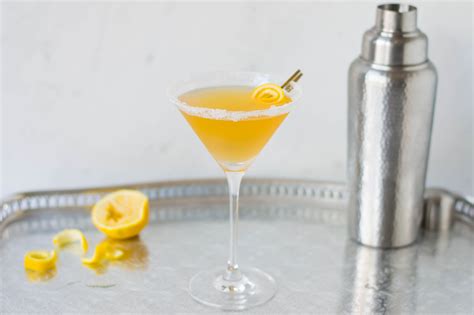 classic-sidecar-cocktail image