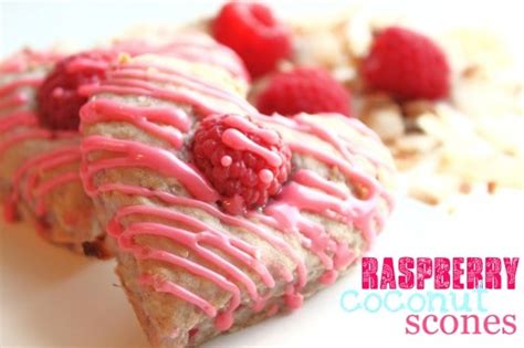 raspberry-coconut-scones-created-by-diane image