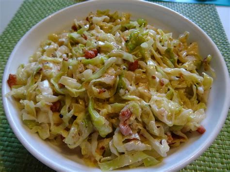 creamy-pointed-cabbage-chef-reader image