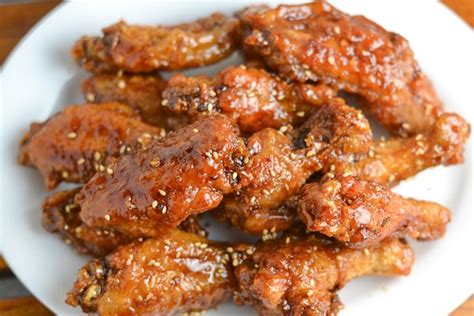 crispy-korean-fried-chicken-wings-salu-salo image