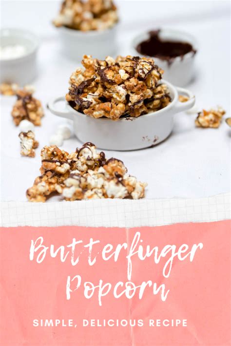 butterfinger-popcorn-recipe-elisabeth-mcknight image