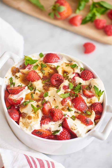 recipe-sour-cream-and-berries-brle-kitchn image