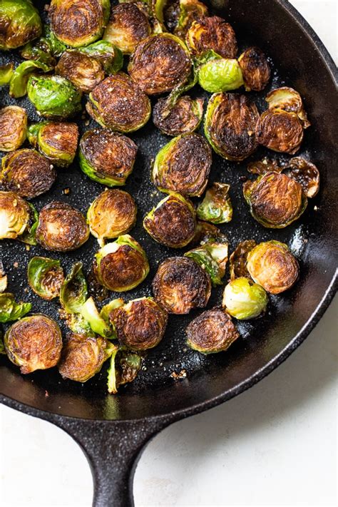 easy-fried-brussels-sprouts-the-almond-eater image
