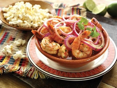 shrimp-ceviche-ecuadorian-style-goya-foods image