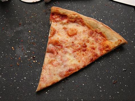 leftover-pizza-waffle-iron-delicious-crispy-gooey image