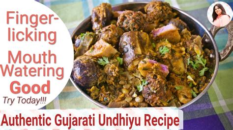 authentic-gujarati-undhiyu-recipe-how-to-make image
