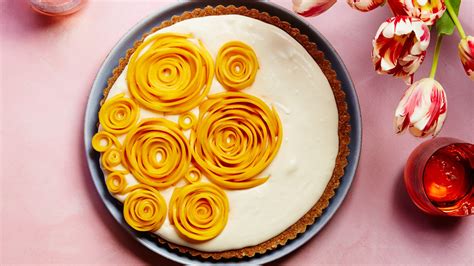 53-lemon-desserts-to-brighten-your-day-epicurious image