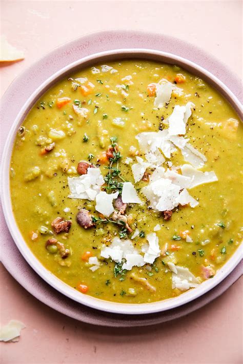 split-pea-soup-the-modern-proper image